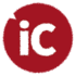 iPhone in... icon